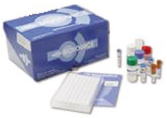 Bio-Plexサスペンションアレイ受託解析/invitrogen(BioSource)製 Multiplex Antibody Kits